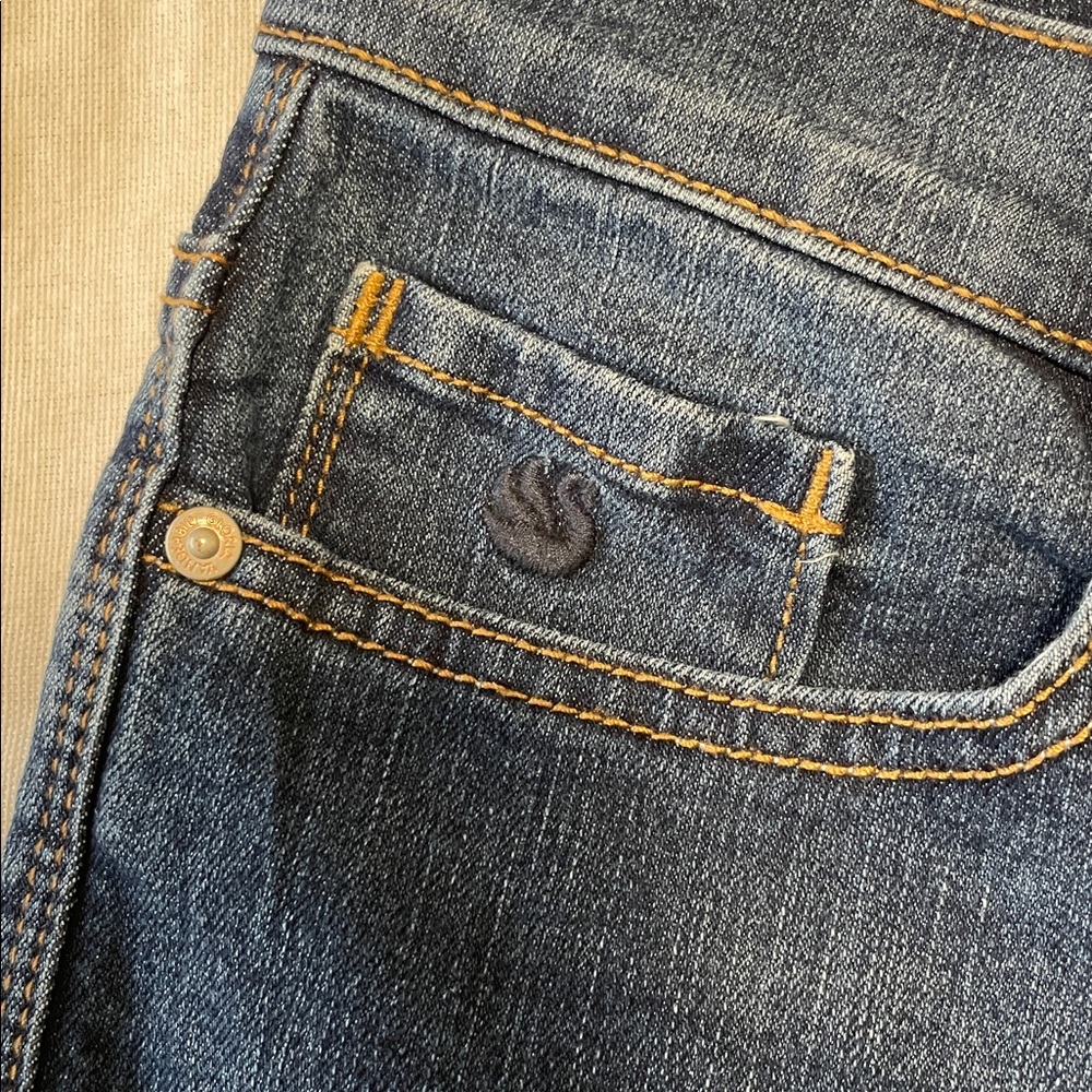 Bootcut Pants - Picture 4 of 5